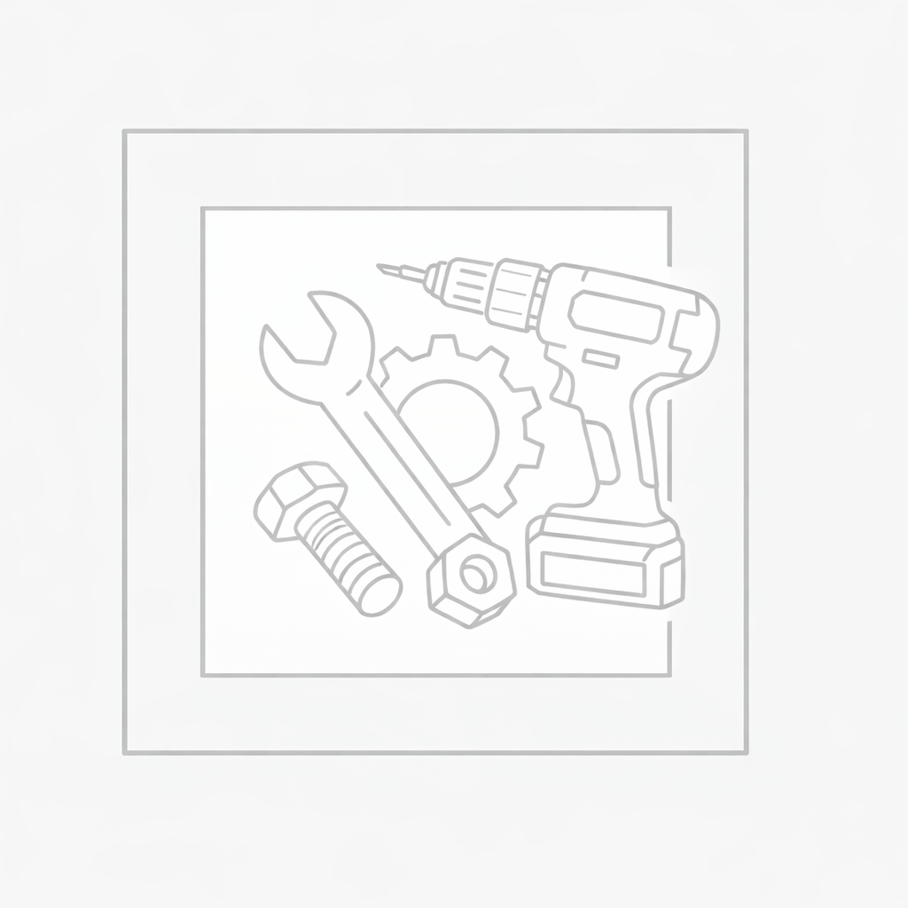 Hepyc bandzaag 7308 M42 27X0.9 6/10 t.p.i. 2150mm
