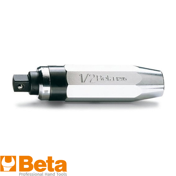 Beta 1295 1/2 slagschroevendraaier