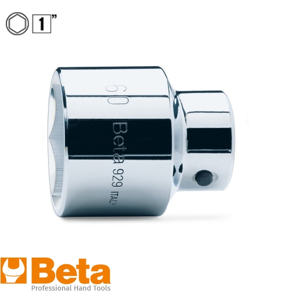 Beta 1 dop 929 50 mm