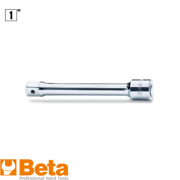 Beta 1 verlengstuk 929/22