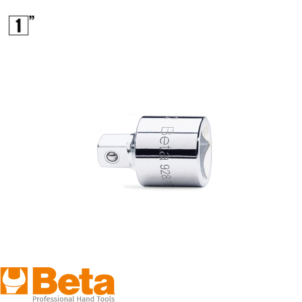 Beta 1 verloopstuk 929/15