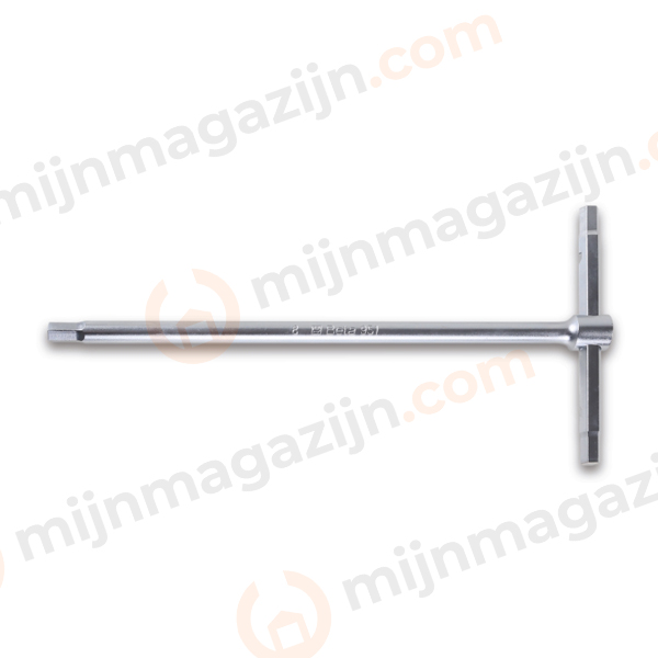 Beta 951 t-sleutel inbus 14mm