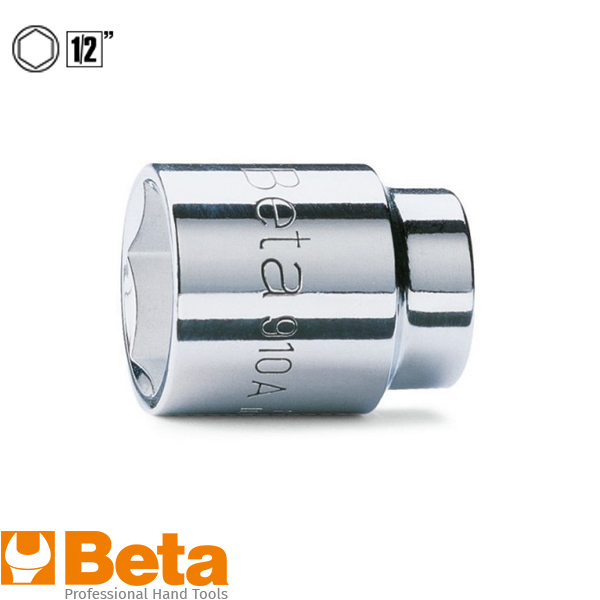 Beta 920a 1/2 dop 6k 24mm