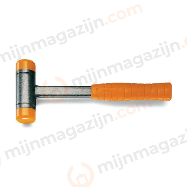 Beta 1392 hamer terugslagvrij 40