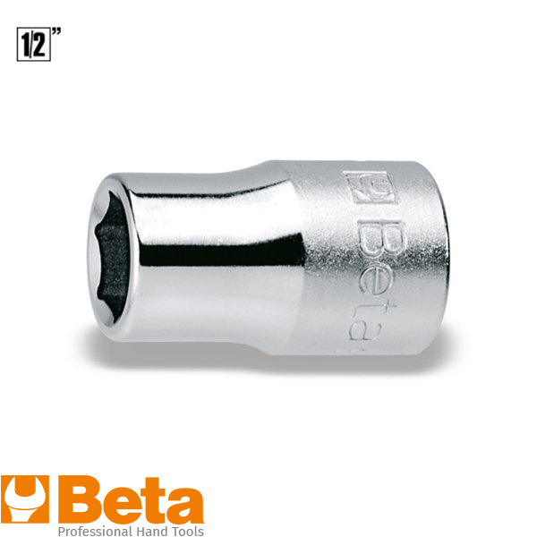 Beta 920as 1/2 dop 12k 1.1/4