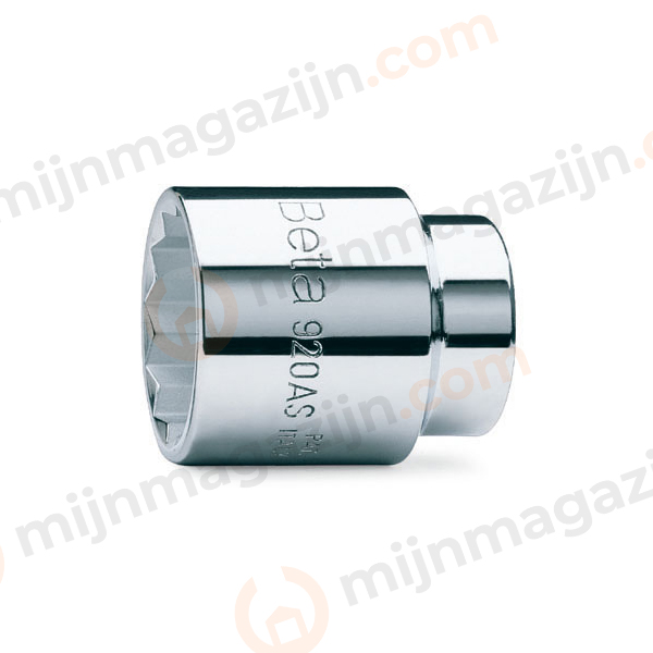 Beta 920as 1/2 dop 12k 3/8