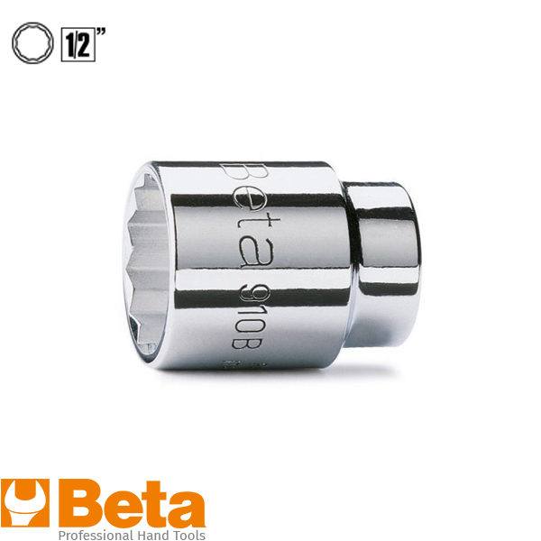 Beta 920b 1/2 dop 12k 15mm