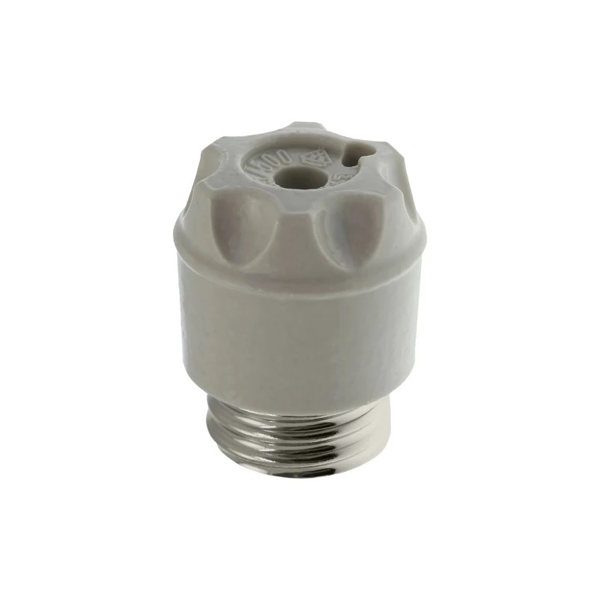 D-patroon schroefkop DII t/m 25A