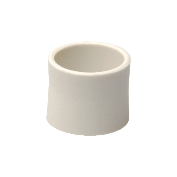 D-patroon verloophuls E33/E27 DIII/DII