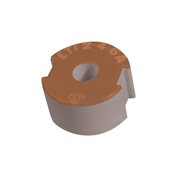 D-patroon passchroef 4A