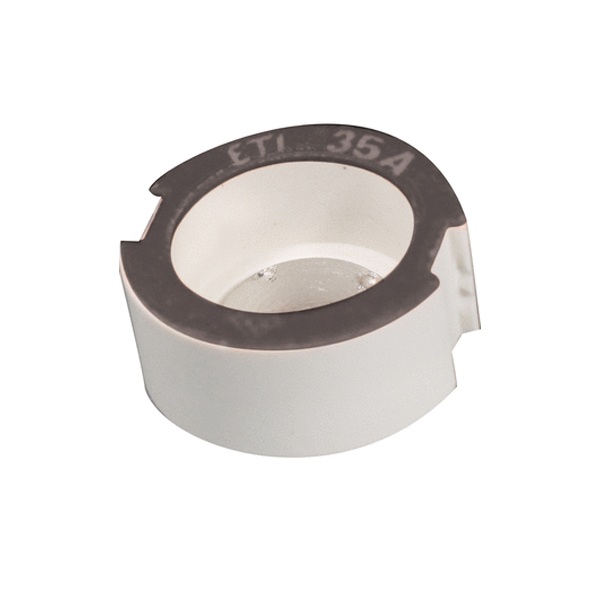 D-patroon passchroef 35A