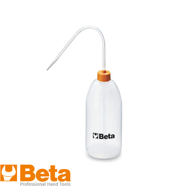 Beta 1757 vloeistofspuit 250cc