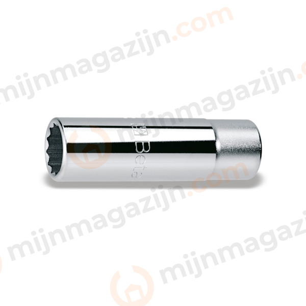 Beta 920bl 1/2 dop lang 12k 21mm