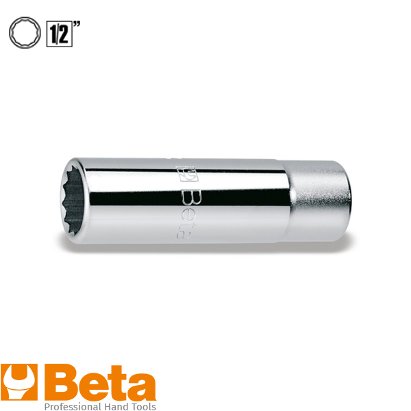 Beta 920bl 1/2 dop lang 12k 36mm
