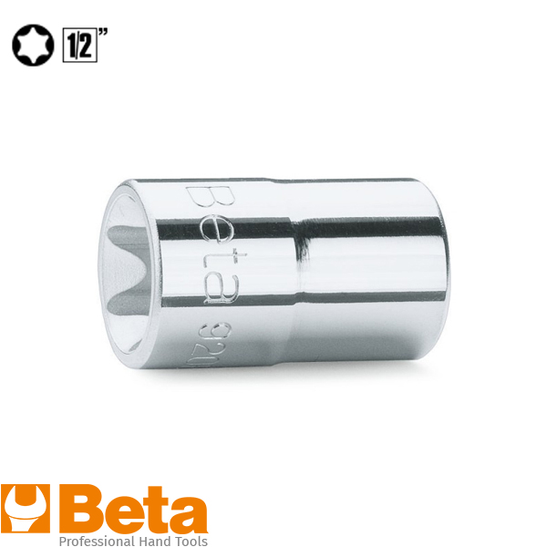 Beta 920tx 1/2 inbusdop torx 55