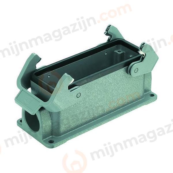 Harting 24B WCD huis M25 19300241231