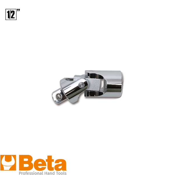 Beta 920/25 1/2 kardangewricht