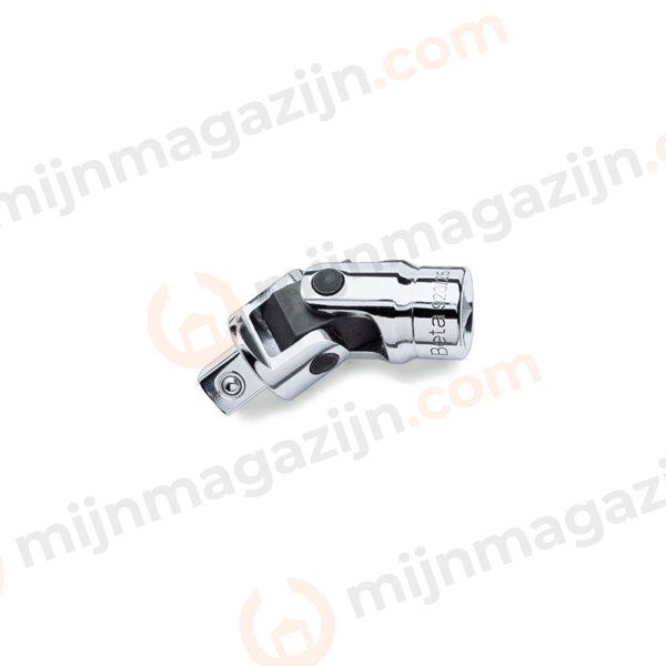 Beta 920/25 1/2 kardangewricht