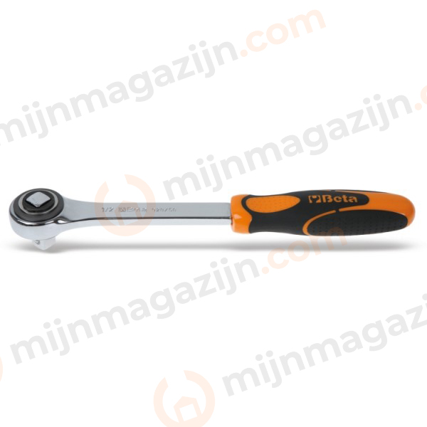 Beta 920/55F 1/2 doorsteekratel binnenvierkant