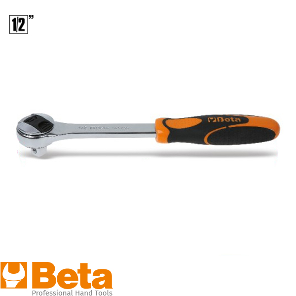Beta 920/55 1/2 ratel