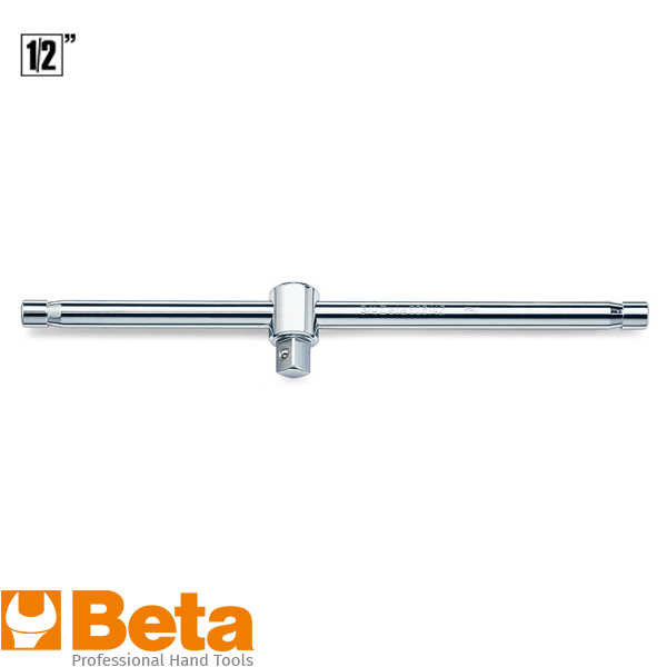 Beta 920/42 1/2 schuifgreep