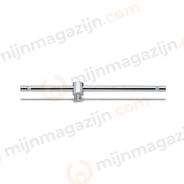 Beta 920/42 1/2 schuifgreep