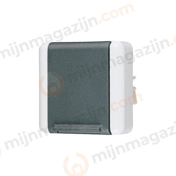 Jung WG800 820N wcd 1v