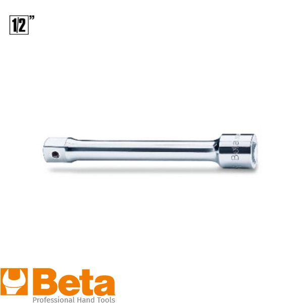 Beta 920/21 1/2 verlengstuk