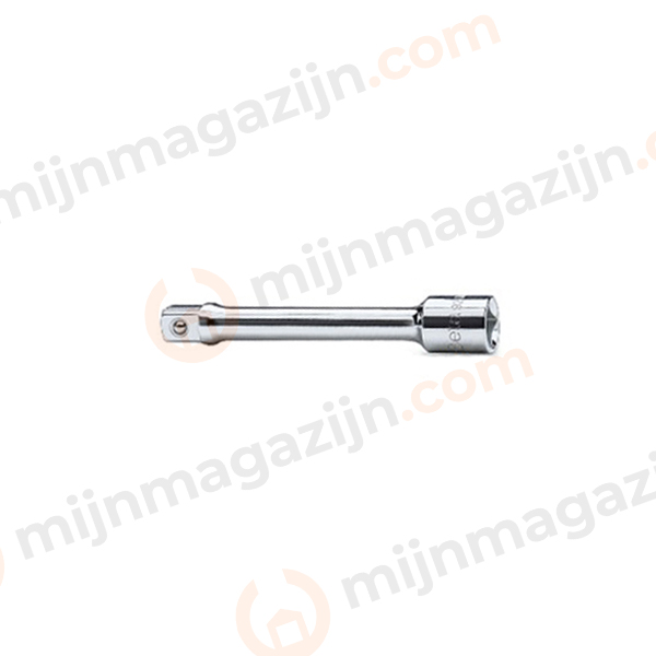 Beta 920/22 1/2 verlengstuk