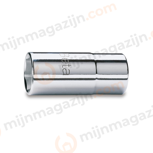 Beta 920al 1/2 dop lang 6k 22mm