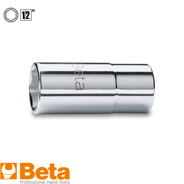 Beta 920al 1/2 dop lang 6k 36mm