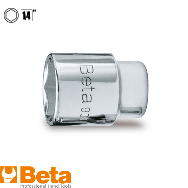 Beta 900 1/4 dop 6k 11mm