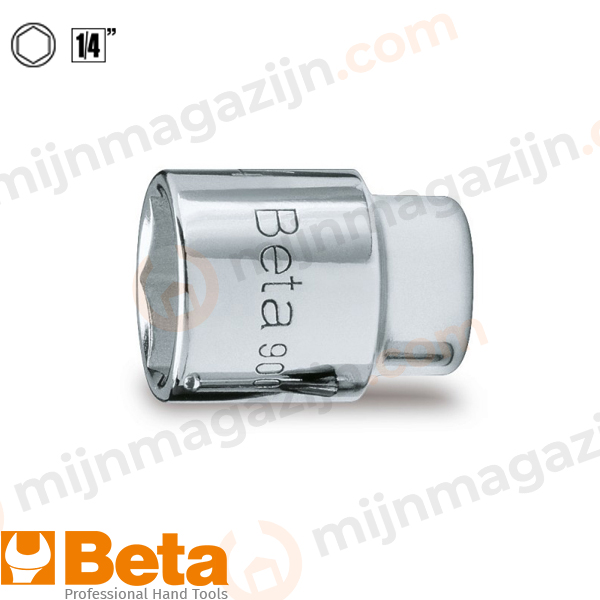 Beta 900AS 1/4 dop 6K 5/32