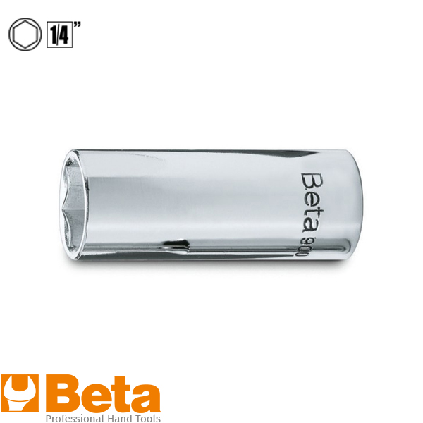 Beta 900L 1/4 dop lang 6k 13mm