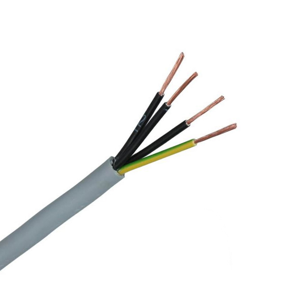 Olflex classic 110 18G0.75