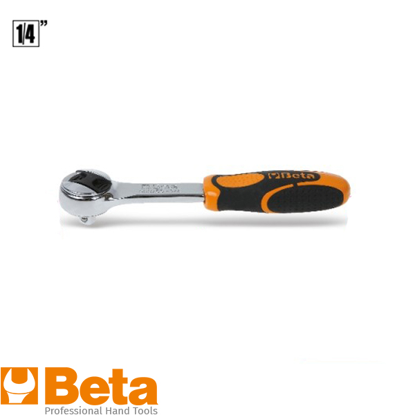 Beta 900/55 1/4 ratel 48 tands