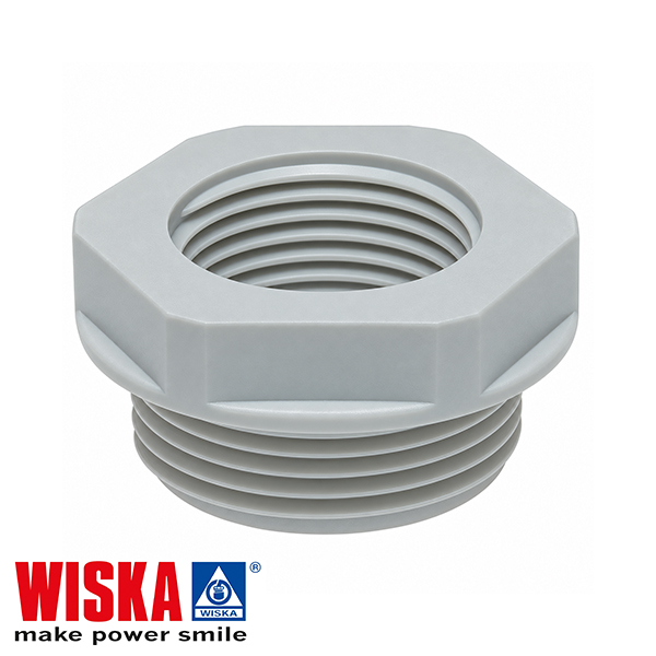 Wiska reduceerring M25 – M20