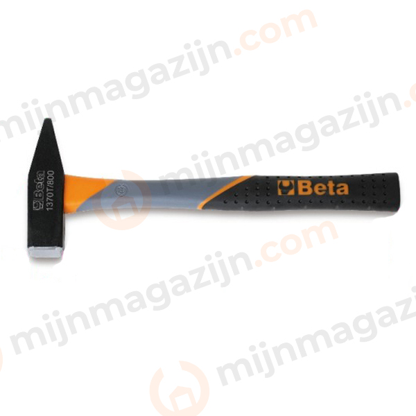 Beta 1370t fiberglas hamer 1000