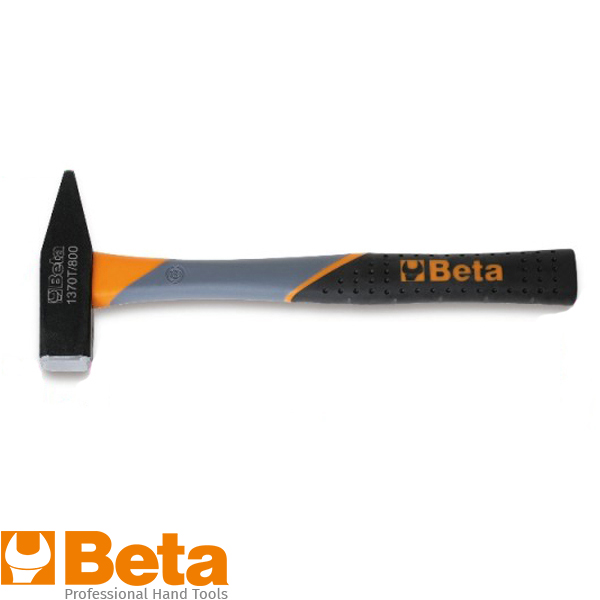 Beta 1370t fiberglas hamer 500