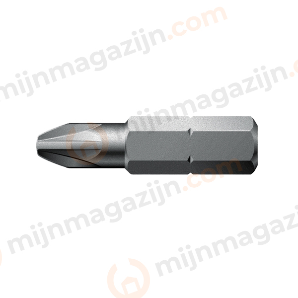 5/16 insertbit PZ4 L=32mm