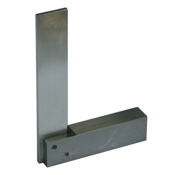 Blokwinkelhaak 400x200mm