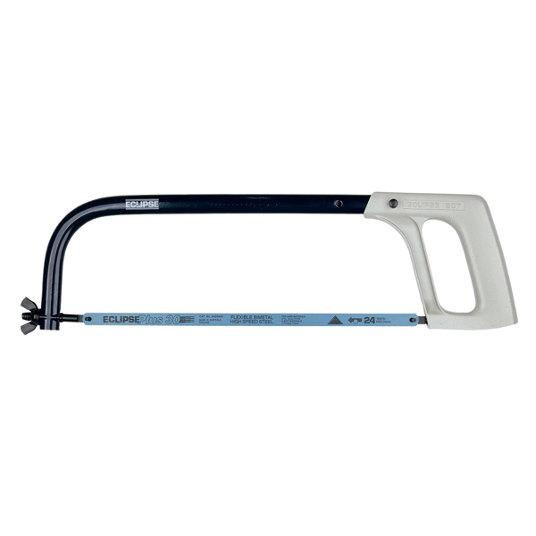 Eclips zaagbeugel 465mm