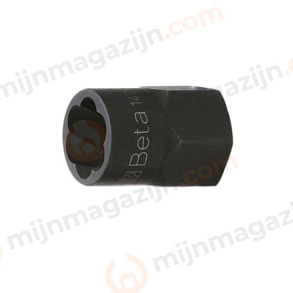 Beta boutverwijderaar 3/8 1428 8