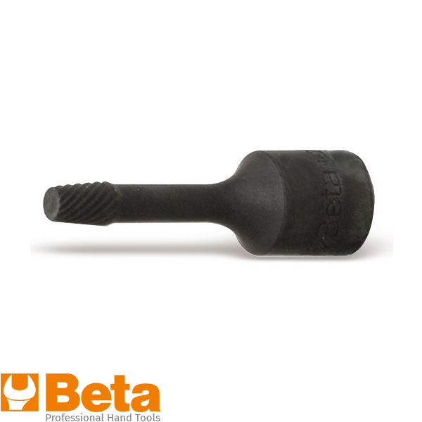 Beta tapeindverwijderaar 3/8 1429 3