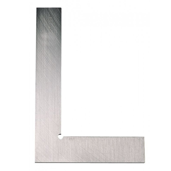 Plaatwinkelhaak 1000x500mm