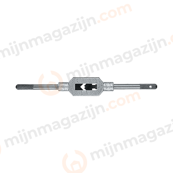 Wringijzer Nr. 0 M1-M8