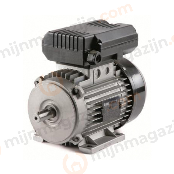 Motor 0.25kW 3000rpm 230V BN63 B3