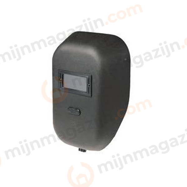 lasschild SHELLFO 100×120