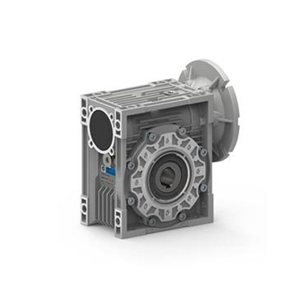 WWR BN30 i=40 63B14a 11/14mm