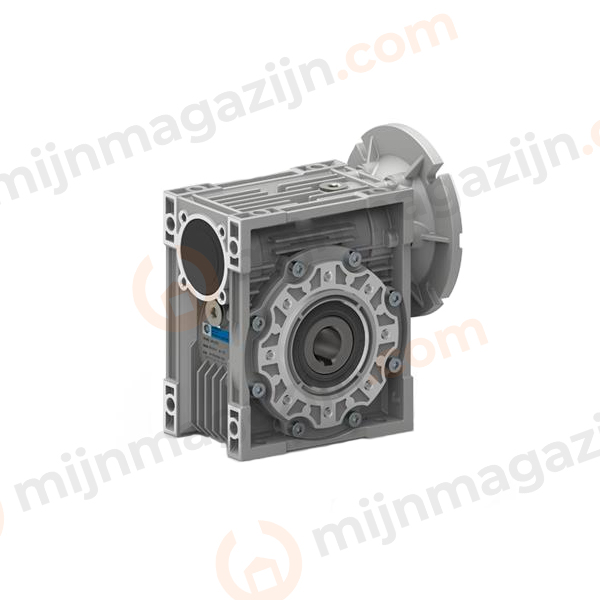 WWR BN90 i=80 80B5 19/35mm